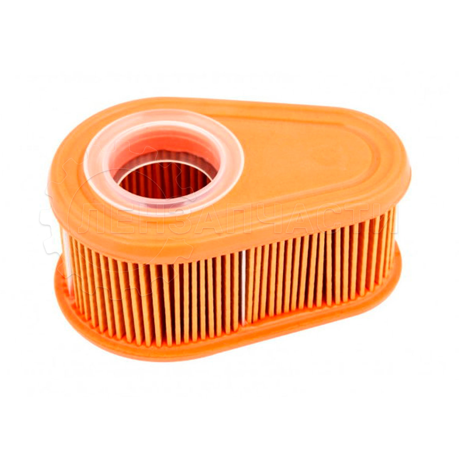 Фильтр воздушный MB-650/655/655.1 V/VS/GS DOV Ser.700(100602) Stihl, 792038